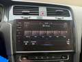 Volkswagen e-Golf E-Golf Blanc - thumbnail 39