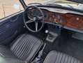 Triumph TR5 TR250 Verde - thumbnail 8