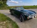 Triumph TR5 TR250 Verde - thumbnail 4