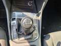 Volkswagen Golf Sportsvan 1.0 TSI Comfortline Gris - thumbnail 11