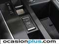 Citroen C5 Aircross Hybrid Shine EAT8 Azul - thumbnail 18