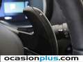 Citroen C5 Aircross Hybrid Shine EAT8 Azul - thumbnail 44