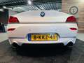 BMW Z4 Roadster sDrive35is High Executive White - thumbnail 14