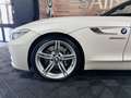 BMW Z4 Roadster sDrive35is High Executive Wit - thumbnail 20