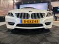 BMW Z4 Roadster sDrive35is High Executive bijela - thumbnail 9