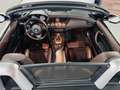 BMW Z4 Roadster sDrive35is High Executive Fehér - thumbnail 25