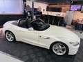 BMW Z4 Roadster sDrive35is High Executive Weiß - thumbnail 11