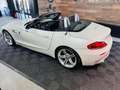 BMW Z4 Roadster sDrive35is High Executive Weiß - thumbnail 17