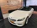 BMW Z4 Roadster sDrive35is High Executive Weiß - thumbnail 7