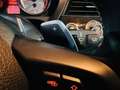 BMW Z4 Roadster sDrive35is High Executive Beyaz - thumbnail 31