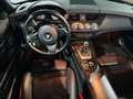 BMW Z4 Roadster sDrive35is High Executive Biały - thumbnail 28