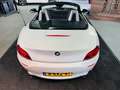 BMW Z4 Roadster sDrive35is High Executive Wit - thumbnail 15