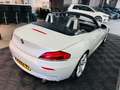 BMW Z4 Roadster sDrive35is High Executive Wit - thumbnail 13