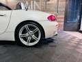 BMW Z4 Roadster sDrive35is High Executive Weiß - thumbnail 18