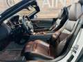 BMW Z4 Roadster sDrive35is High Executive Beyaz - thumbnail 24
