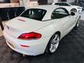 BMW Z4 Roadster sDrive35is High Executive Wit - thumbnail 4