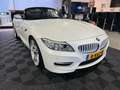 BMW Z4 Roadster sDrive35is High Executive Weiß - thumbnail 10