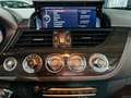 BMW Z4 Roadster sDrive35is High Executive Blanc - thumbnail 29
