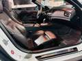 BMW Z4 Roadster sDrive35is High Executive Blanc - thumbnail 26