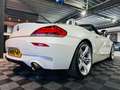 BMW Z4 Roadster sDrive35is High Executive Wit - thumbnail 12
