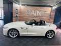 BMW Z4 Roadster sDrive35is High Executive Weiß - thumbnail 6