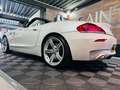 BMW Z4 Roadster sDrive35is High Executive Weiß - thumbnail 16