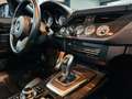 BMW Z4 Roadster sDrive35is High Executive Bílá - thumbnail 27
