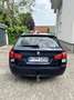 BMW 525 525d Touring - thumbnail 4