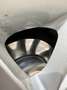BMW 525 525d Touring - thumbnail 7
