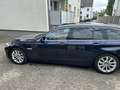 BMW 525 525d Touring - thumbnail 6
