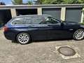 BMW 525 525d Touring - thumbnail 3