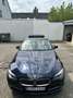 BMW 525 525d Touring - thumbnail 2