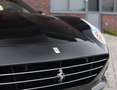 Ferrari California 3.9 T HELE | Camera - Dealer odh. Negro - thumbnail 9