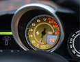 Ferrari California 3.9 T HELE | Camera - Dealer odh. Negro - thumbnail 45
