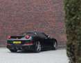 Ferrari California 3.9 T HELE | Camera - Dealer odh. Negro - thumbnail 17