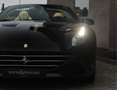 Ferrari California 3.9 T HELE | Camera - Dealer odh. Negro - thumbnail 12