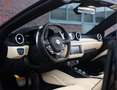 Ferrari California 3.9 T HELE | Camera - Dealer odh. Negro - thumbnail 33
