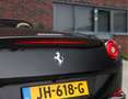 Ferrari California 3.9 T HELE | Camera - Dealer odh. Negro - thumbnail 11