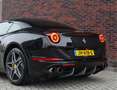 Ferrari California 3.9 T HELE | Camera - Dealer odh. Negro - thumbnail 20