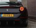 Ferrari California 3.9 T HELE | Camera - Dealer odh. Negro - thumbnail 13
