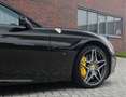 Ferrari California 3.9 T HELE | Camera - Dealer odh. Negro - thumbnail 19