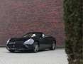 Ferrari California 3.9 T HELE | Camera - Dealer odh. Negro - thumbnail 16