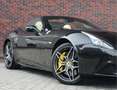 Ferrari California 3.9 T HELE | Camera - Dealer odh. Negro - thumbnail 6