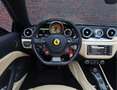 Ferrari California 3.9 T HELE | Camera - Dealer odh. Negro - thumbnail 34