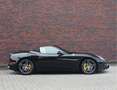 Ferrari California 3.9 T HELE | Camera - Dealer odh. Negro - thumbnail 14