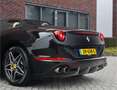 Ferrari California 3.9 T HELE | Camera - Dealer odh. Negro - thumbnail 10