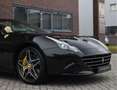 Ferrari California 3.9 T HELE | Camera - Dealer odh. Negro - thumbnail 8