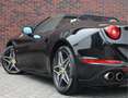 Ferrari California 3.9 T HELE | Camera - Dealer odh. Negro - thumbnail 7