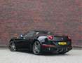 Ferrari California 3.9 T HELE | Camera - Dealer odh. Negro - thumbnail 2