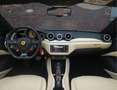 Ferrari California 3.9 T HELE | Camera - Dealer odh. Negro - thumbnail 3
